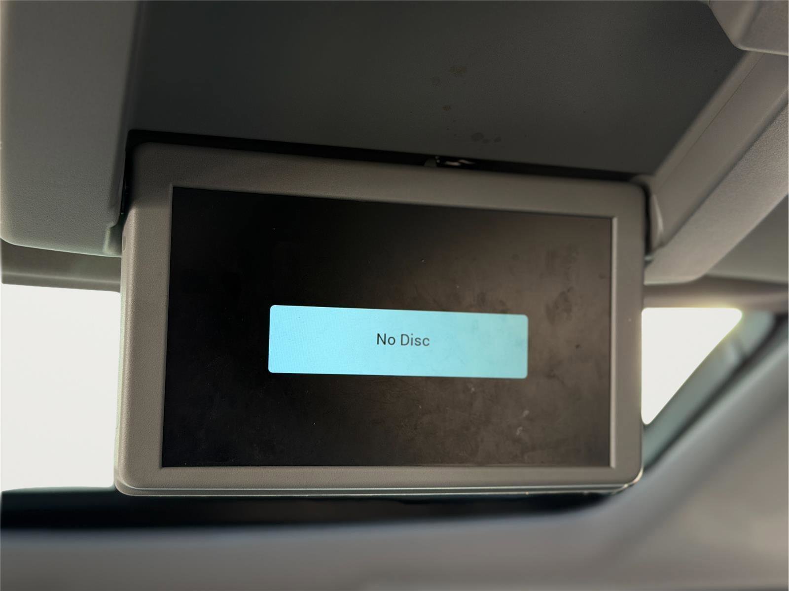 Used 2020 Honda Odyssey Elite image 24