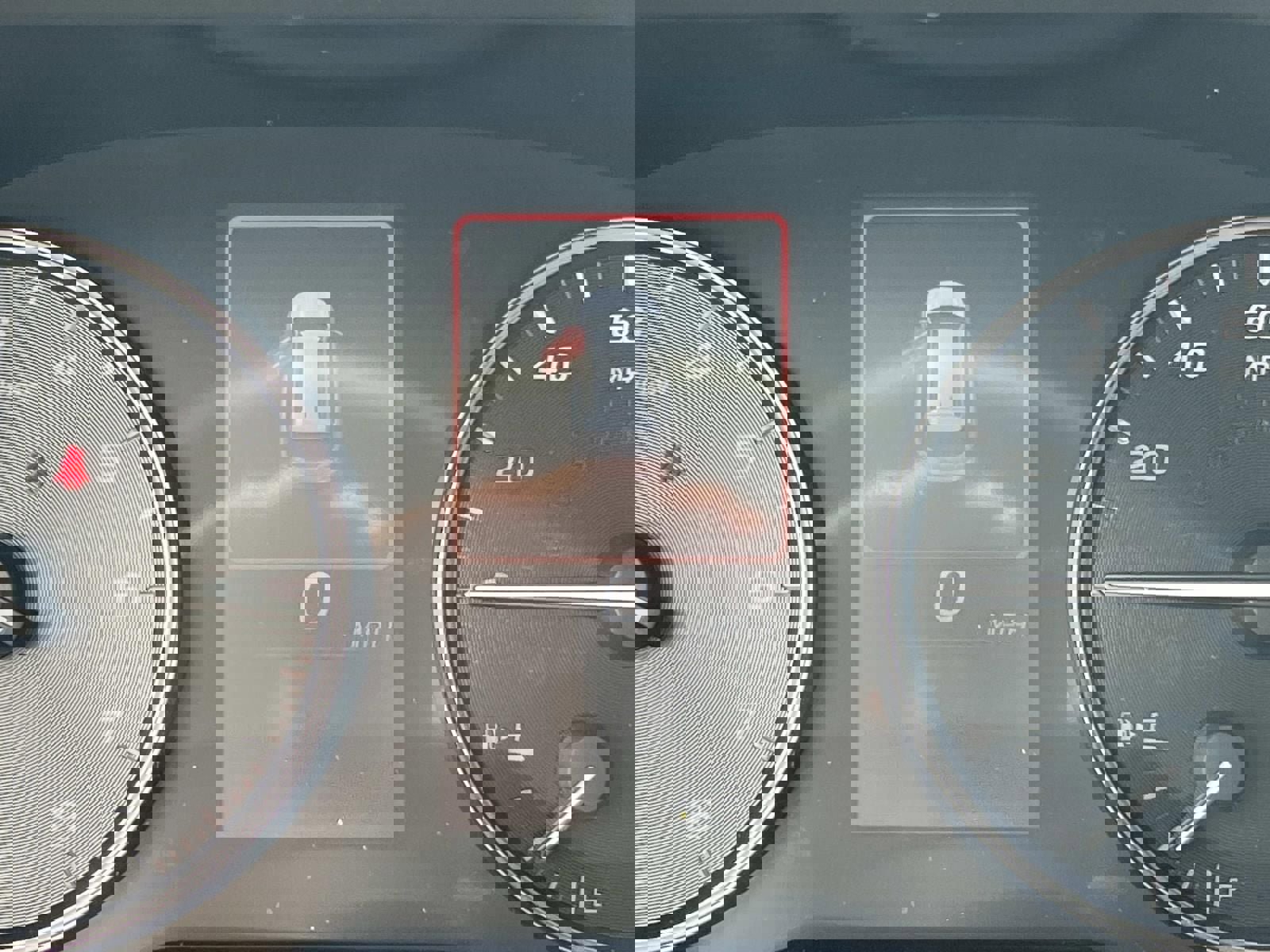 Certified 2025 Subaru Outback Touring w/ Tech Package 3 image 28