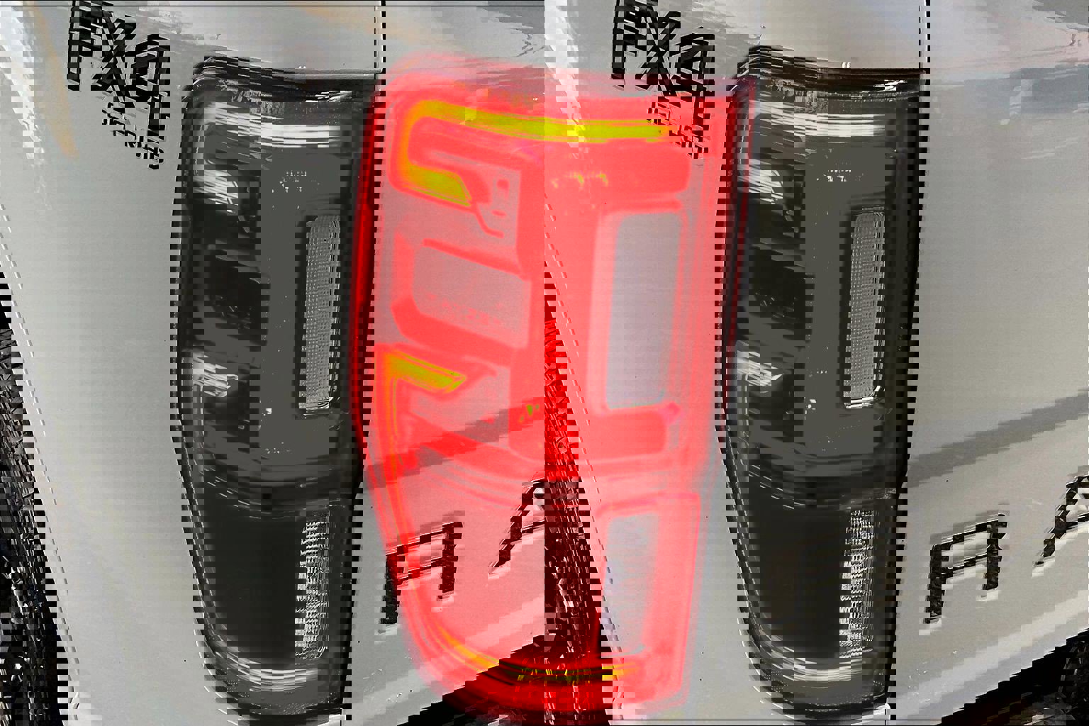 Used 2023 Ford Ranger XLT w/ Equipment Group 301A Mid image 31