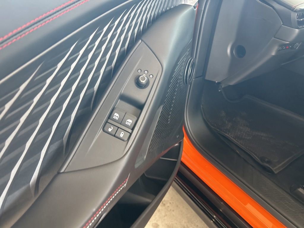 New 2025 Dodge Charger R/T w/ Quick Order Package 25M R/T image 29