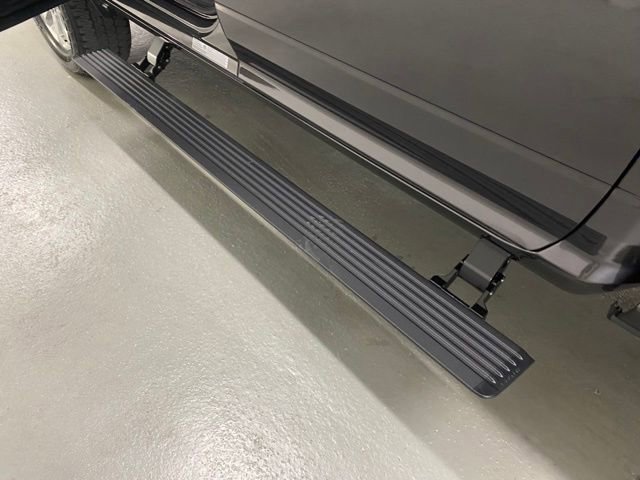 New 2025 RAM 2500 Laramie image 19