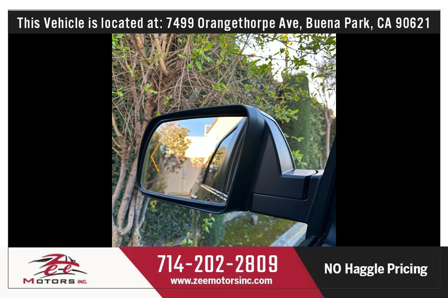 Used 2010 Toyota Sequoia Limited image 40