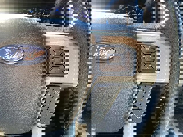 Used 2020 Ford F350 Lariat w/ Lariat Ultimate Package image 59