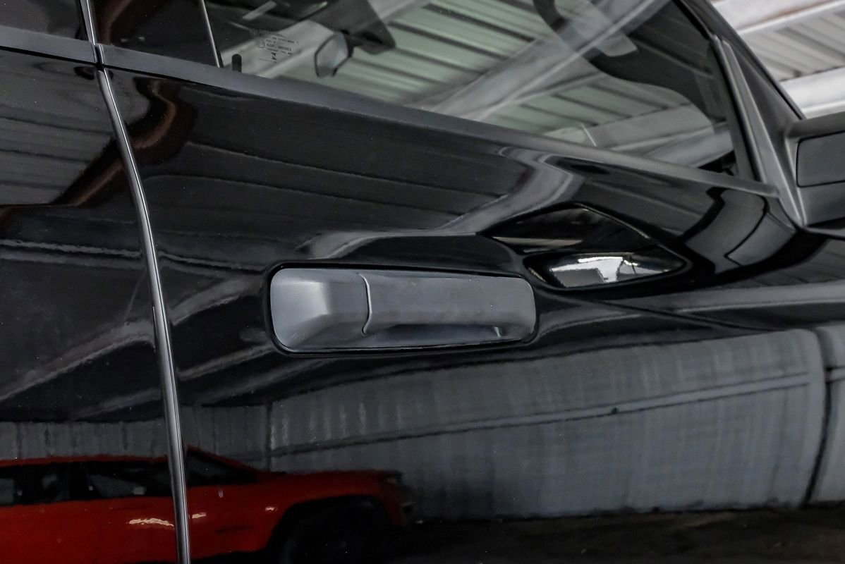 Used 2024 RAM 2500 Tradesman image 42