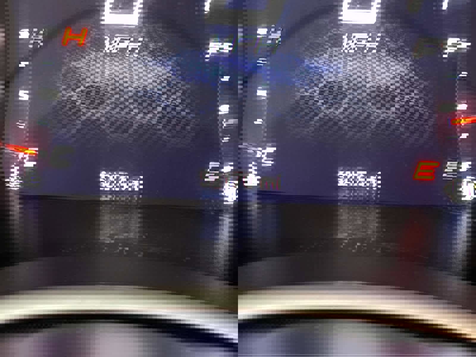 Used 2018 Dodge Charger GT w/ Quick Order Package 28J image 23