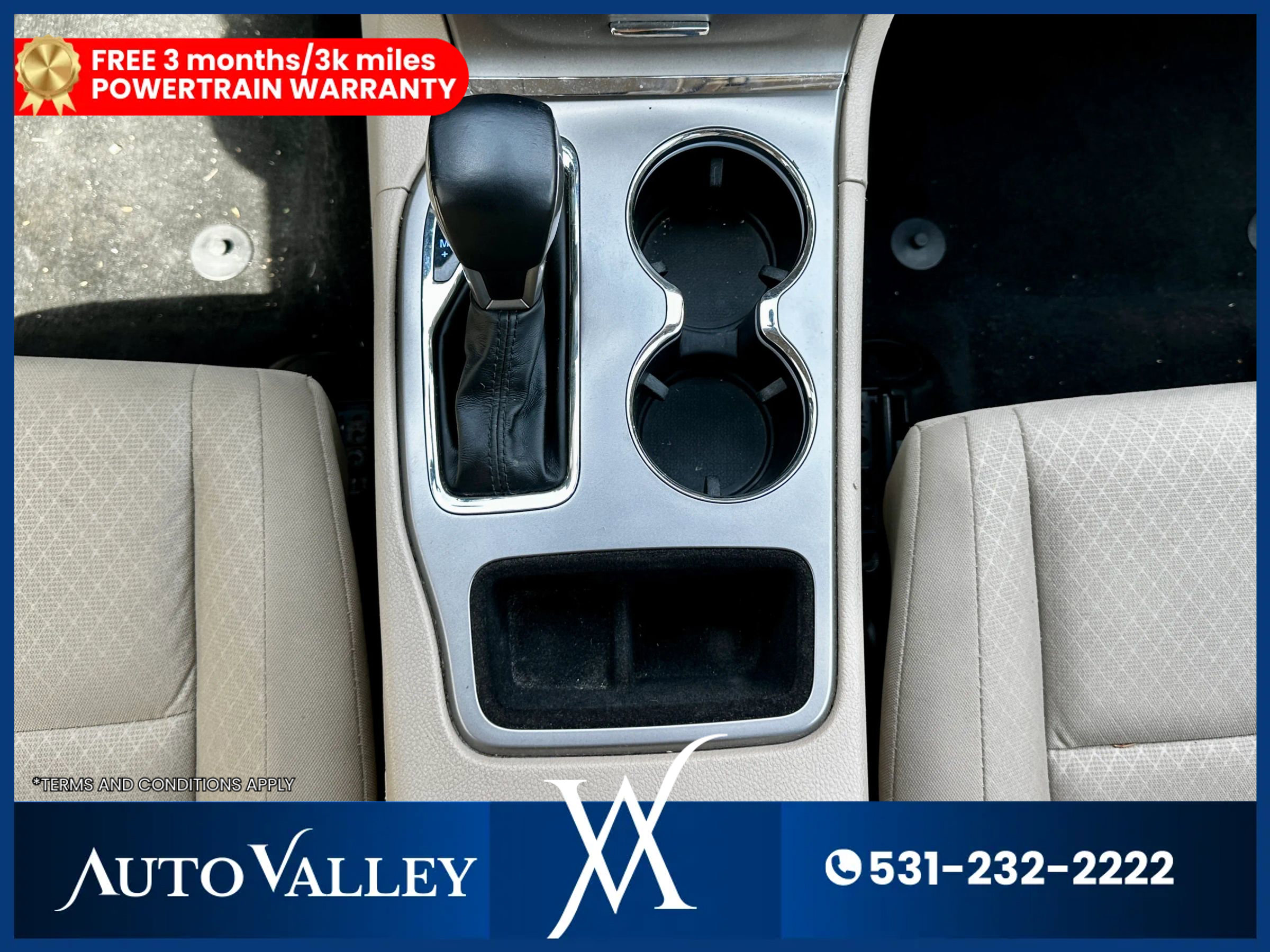 Used 2022 Jeep Grand Cherokee Laredo E image 33