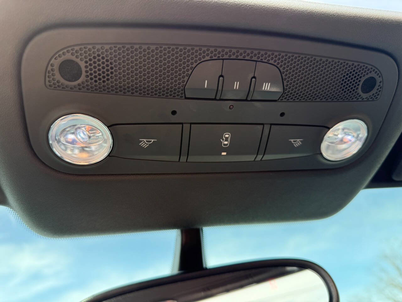 Used 2013 Audi TT 2.0T Prestige image 32