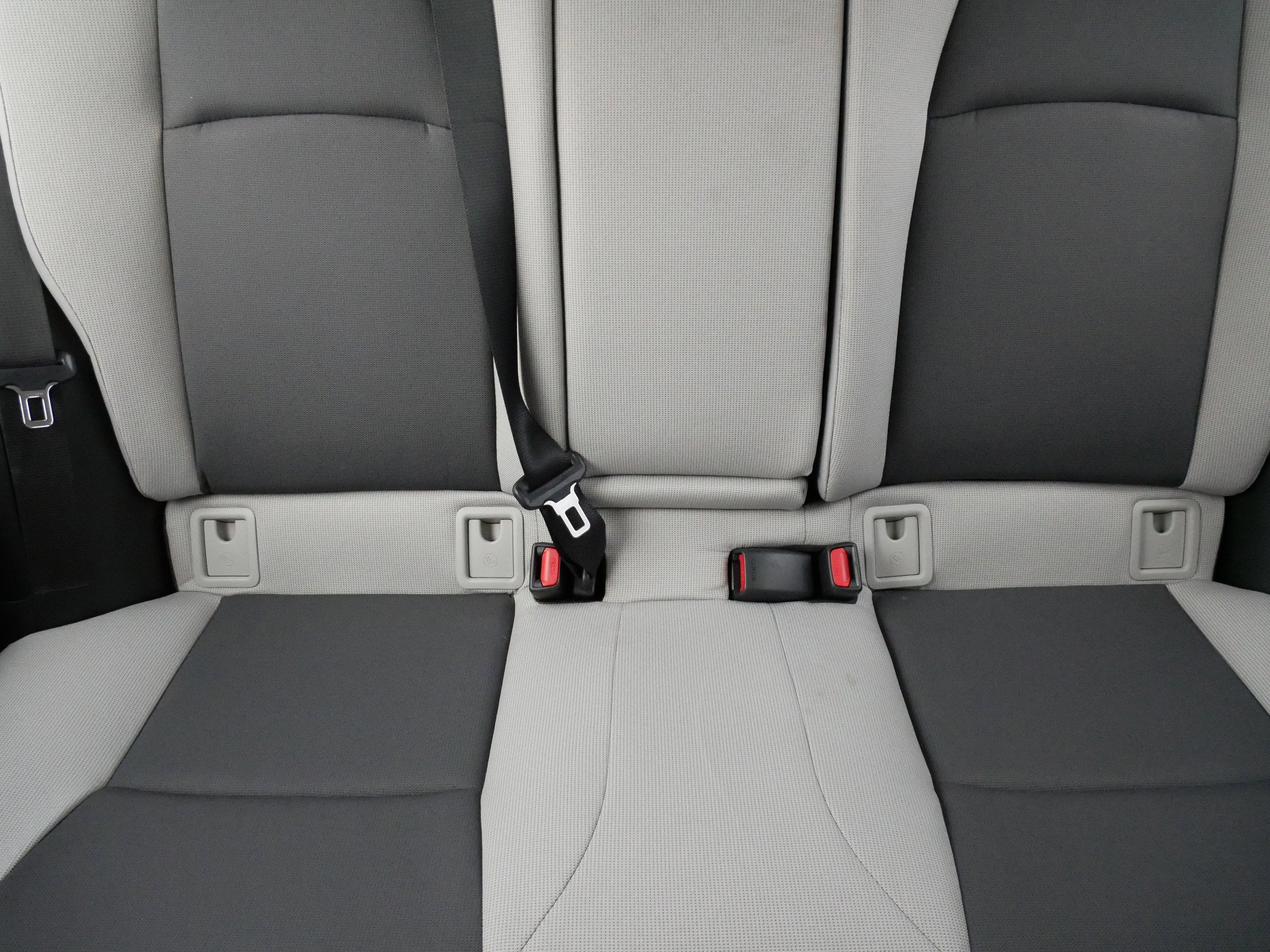 Certified 2025 Toyota Corolla LE image 13