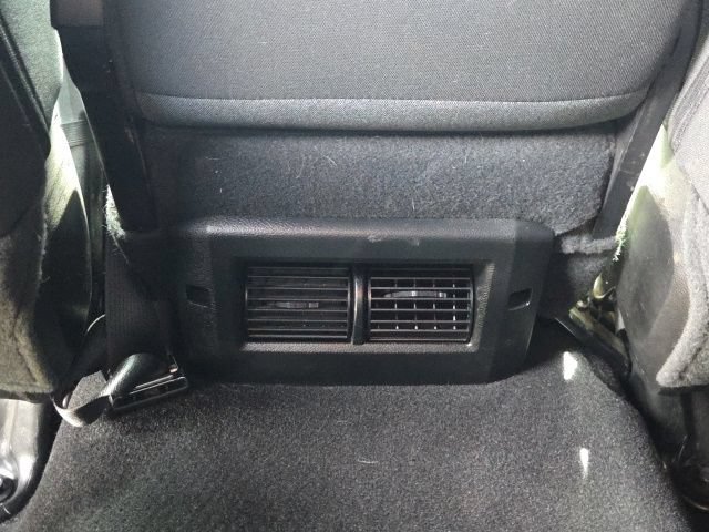 Used 2022 RAM 1500 Warlock AWD/4WD image 14