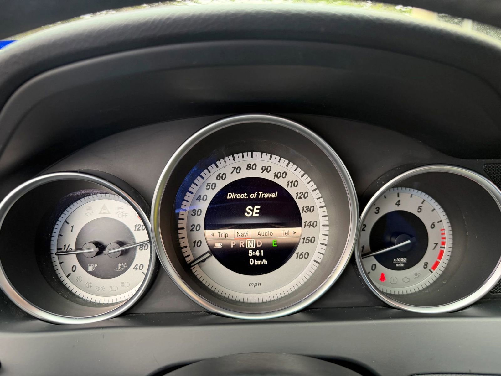 Used 2013 Mercedes-Benz C 250 Coupe image 33