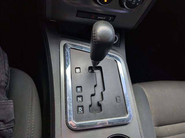 Used 2012 Dodge Challenger R/T w/ Electronics Convenience Group RWD image 12