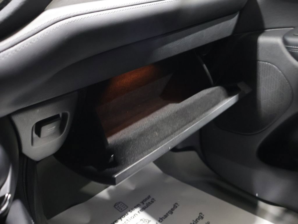 Used 2022 Dodge Durango SXT w/ Trailer Tow Group IV image 30