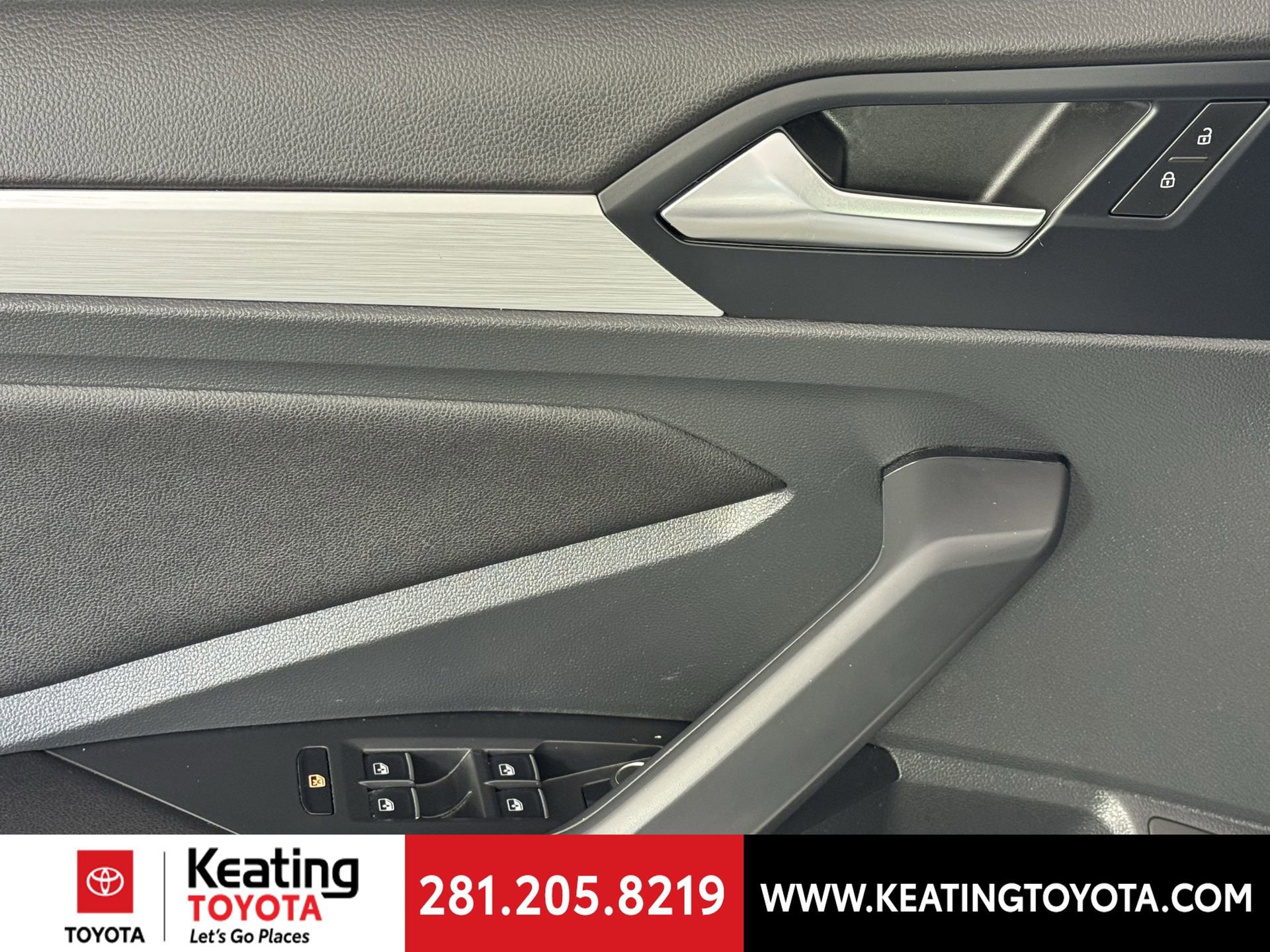 Used 2025 Volkswagen Jetta S image 12