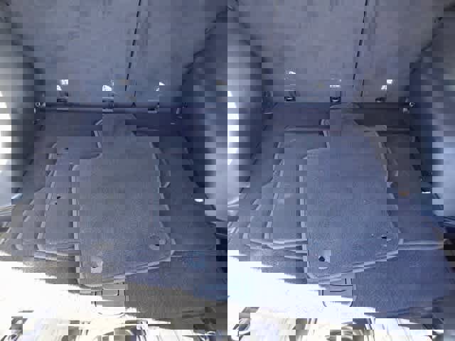 Used 2022 Jeep Compass Limited image 9