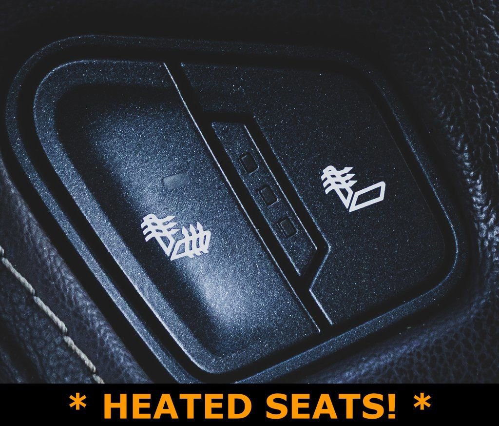 Used 2016 Chevrolet Tahoe LT image 7