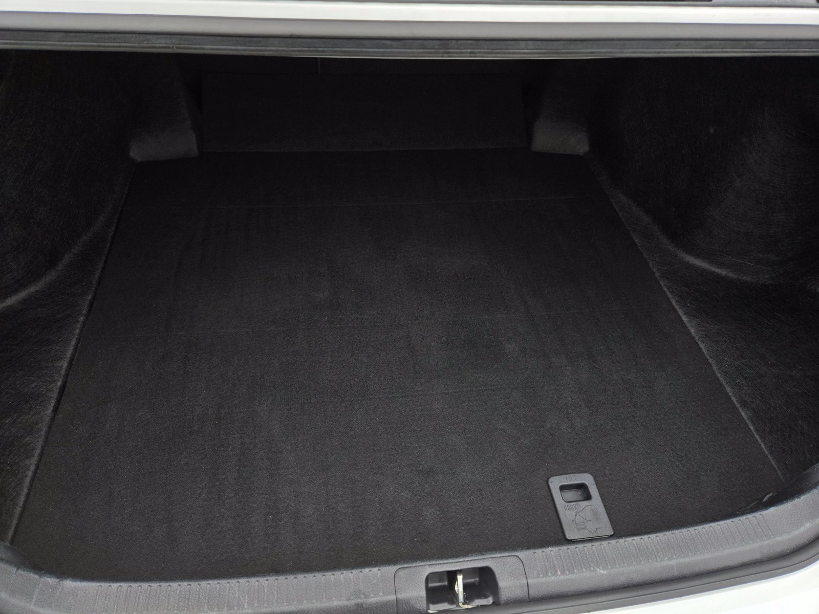 Certified 2023 Toyota Camry SE FWD image 22