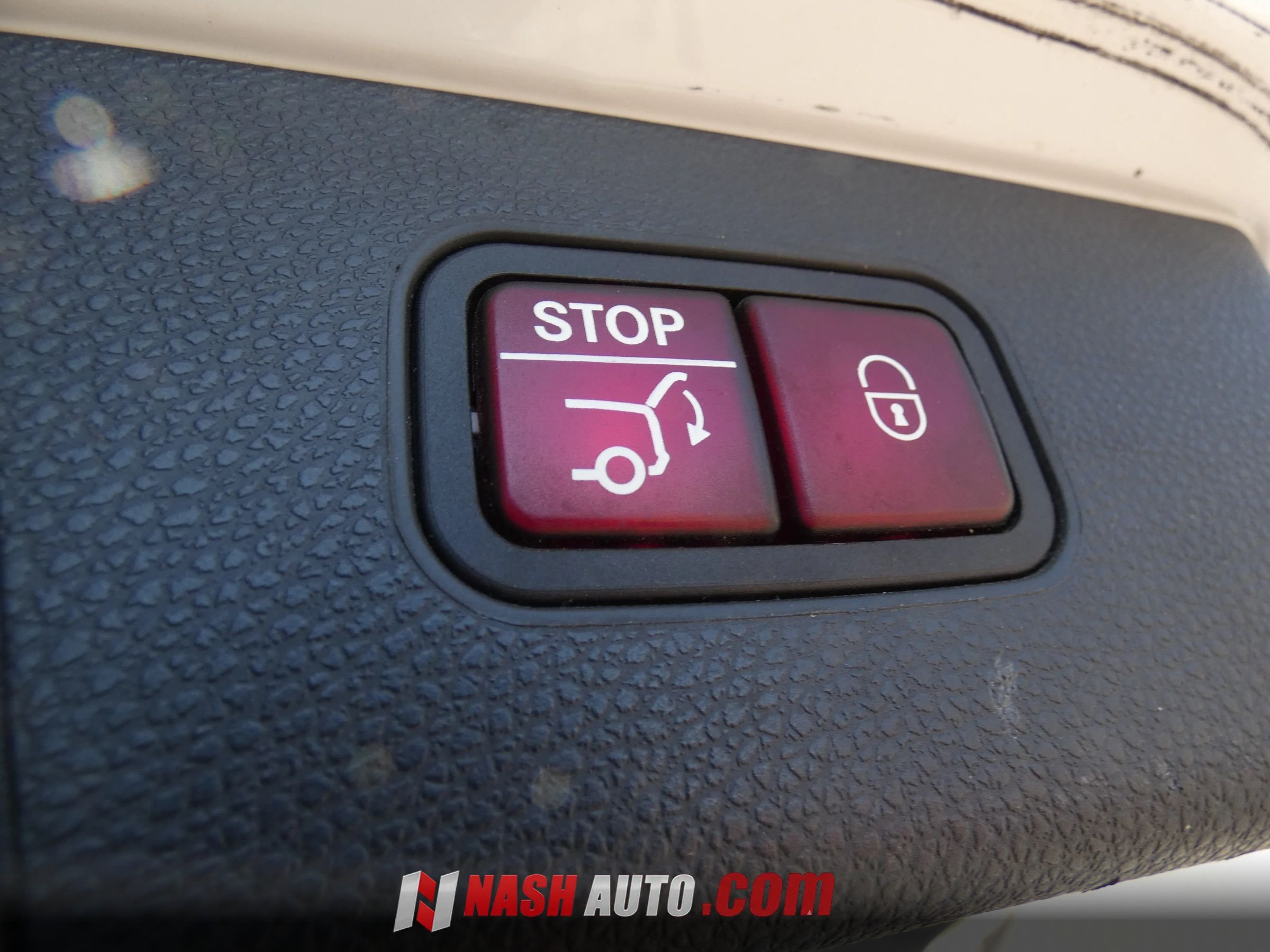 Used 2014 Mercedes-Benz GLK 350 2WD image 70