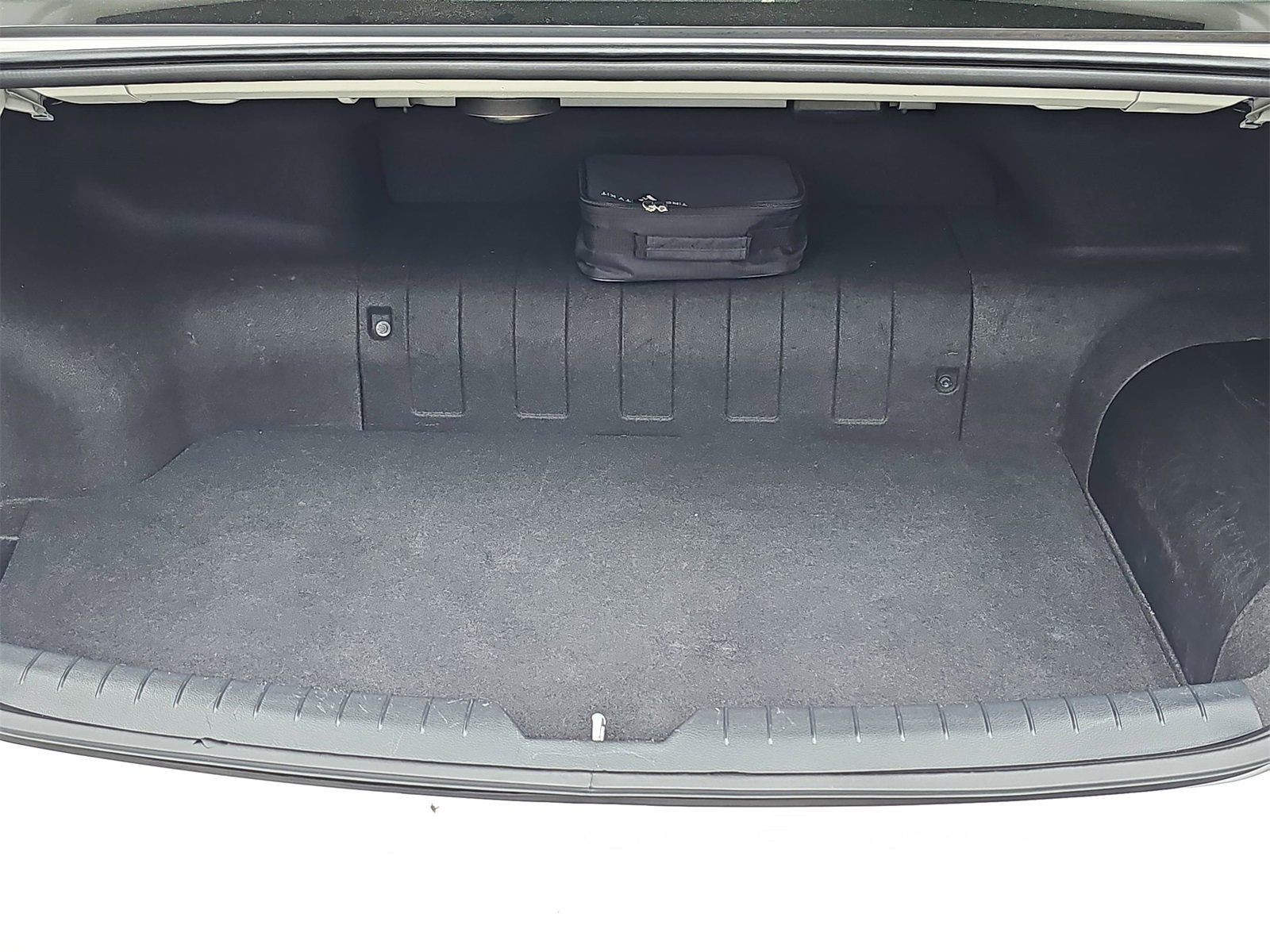 Used 2019 Hyundai Sonata Limited image 12