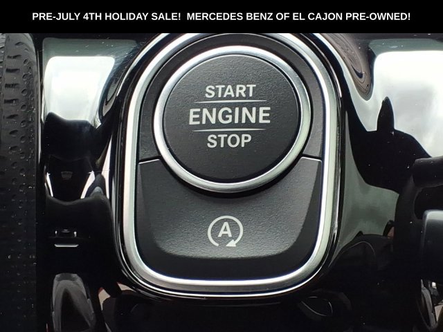 Certified 2026 Mercedes-Benz CLA 250 image 26