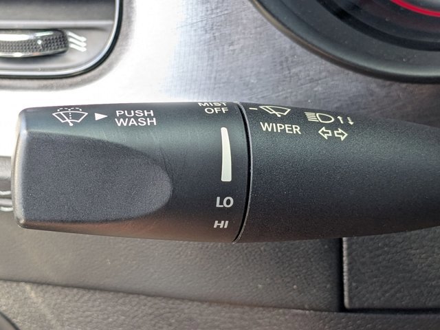 Used 2023 Dodge Charger Scat Pack w/ Daytona Edition Group image 14