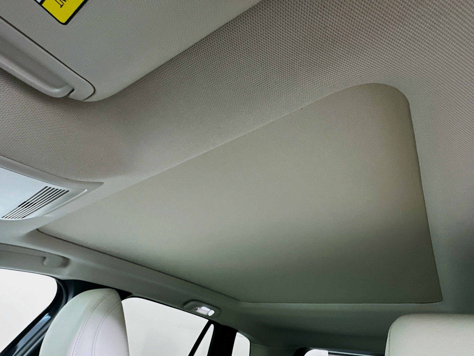 Used 2026 MAZDA CX-50 AWD 2.5 S w/ Weather Package image 25