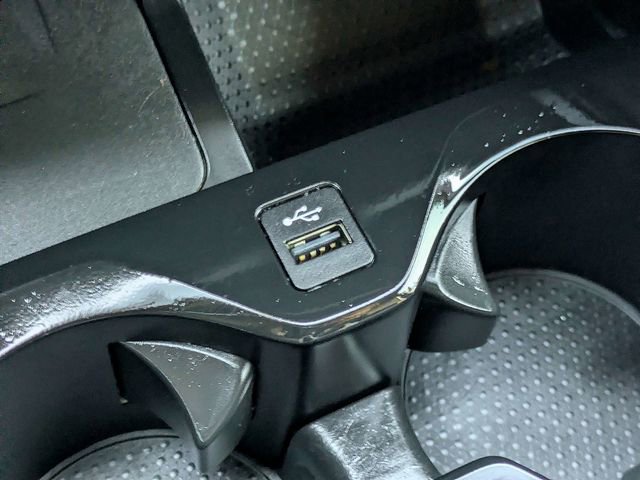 Used 2020 BMW X5 sDrive40i w/ Premium Package image 26