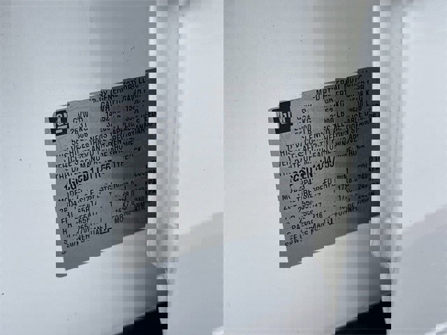 Used 2018 Chevrolet Colorado Z71 image 34