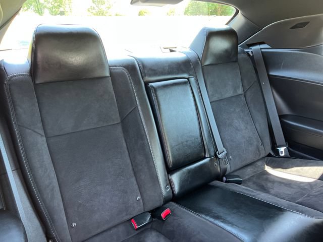 Used 2017 Dodge Challenger GT w/ Driver Convenience Group AWD/4WD image 31