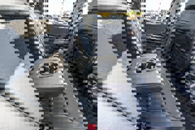 New 2026 Ford F350 Lariat w/ Black Appearance Package image 63