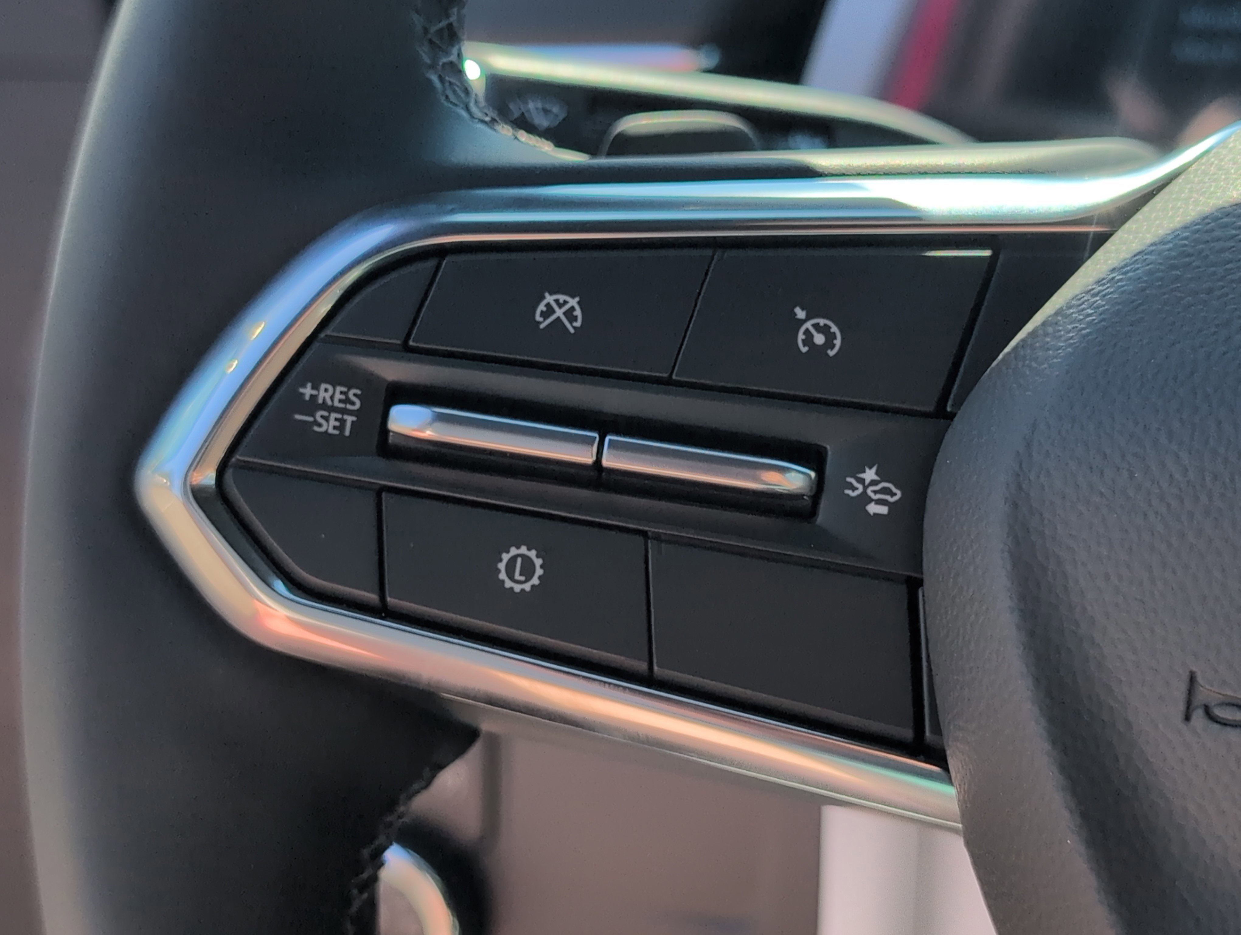 New 2026 Chevrolet Tahoe Premier image 26