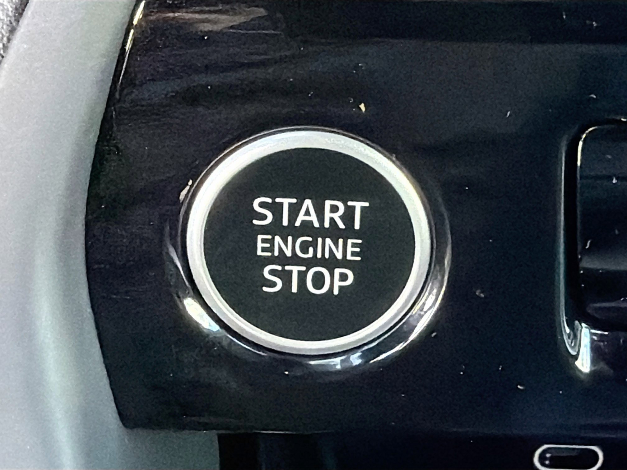 New 2025 Audi Q5 Premium Plus image 36