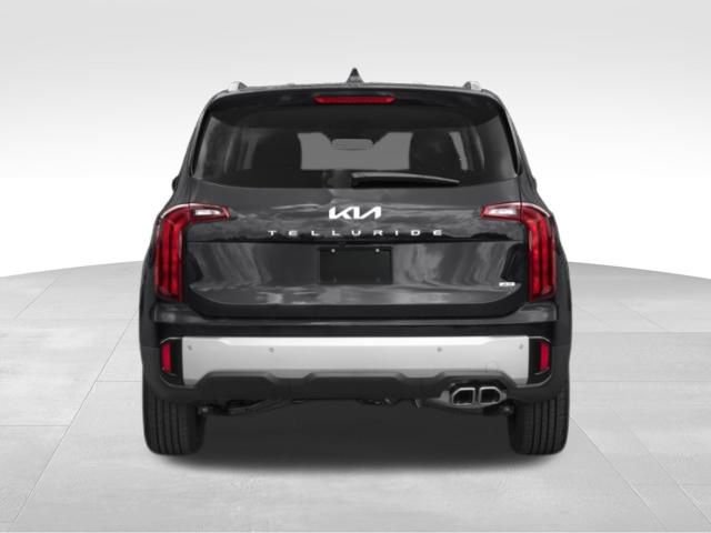 Used 2023 Kia Telluride S image 10