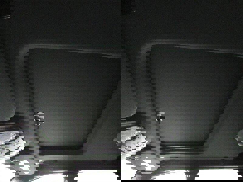 Used 2023 Dodge Durango GT image 89