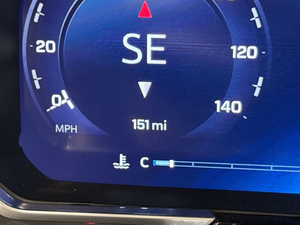 New 2026 Chevrolet Silverado 1500 LT AWD/4WD image 9