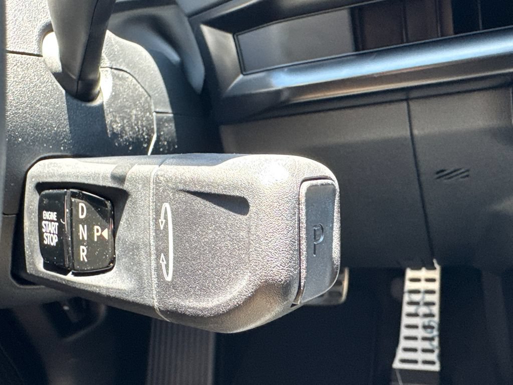 New 2027 Kia Telluride SX Prestige X-Pro AWD/4WD image 31