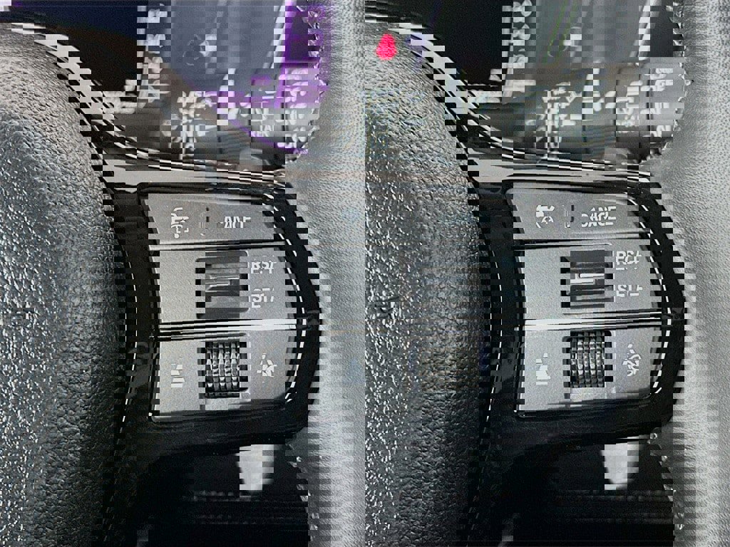 New 2026 Honda Pilot EX-L image 25