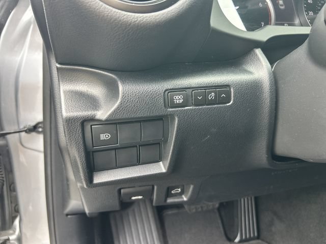 Used 2023 Lexus IS 300 w/ Comfort Package RWD image 19
