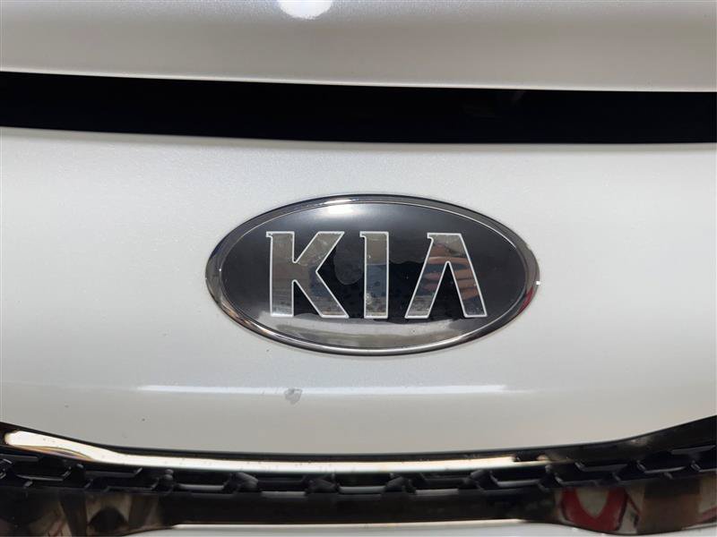 Used 2021 Kia Stinger GT-Line AWD/4WD image 23