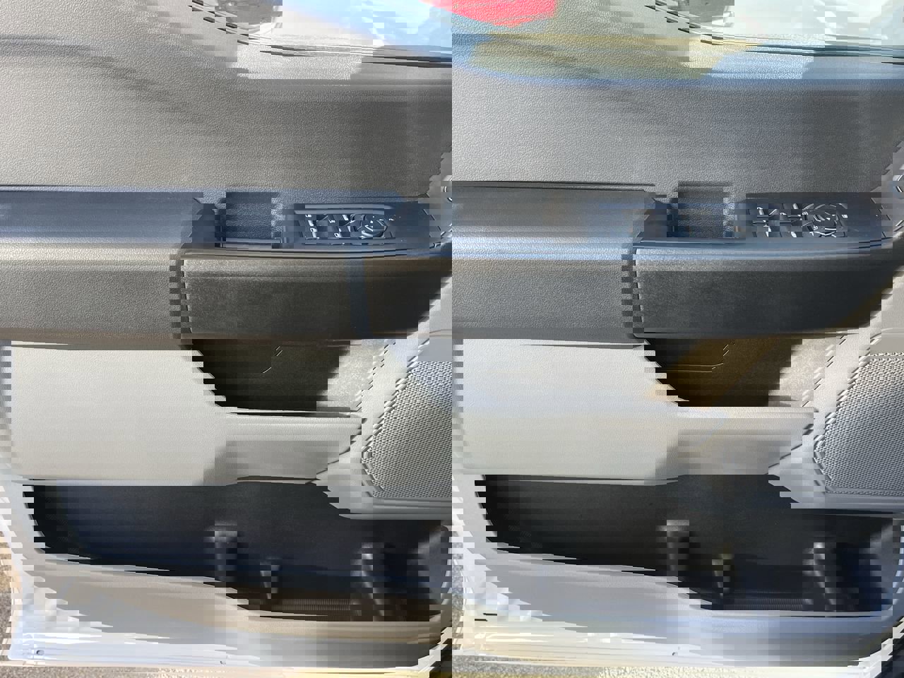 New 2024 Ford F350 XL w/ XL Chrome Package image 20