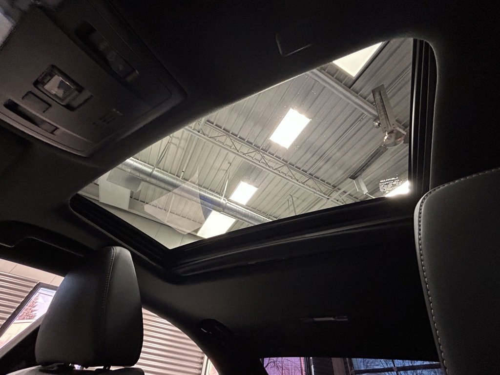 Used 2021 Lexus IS 350 F Sport image 57