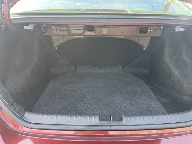 Used 2014 Honda Civic EX image 24