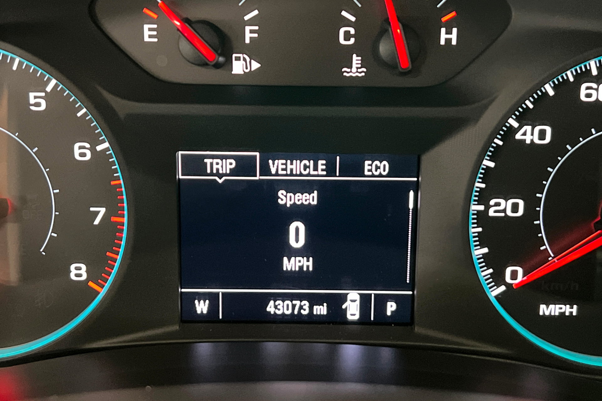 Used 2024 Chevrolet Malibu LT FWD image 15