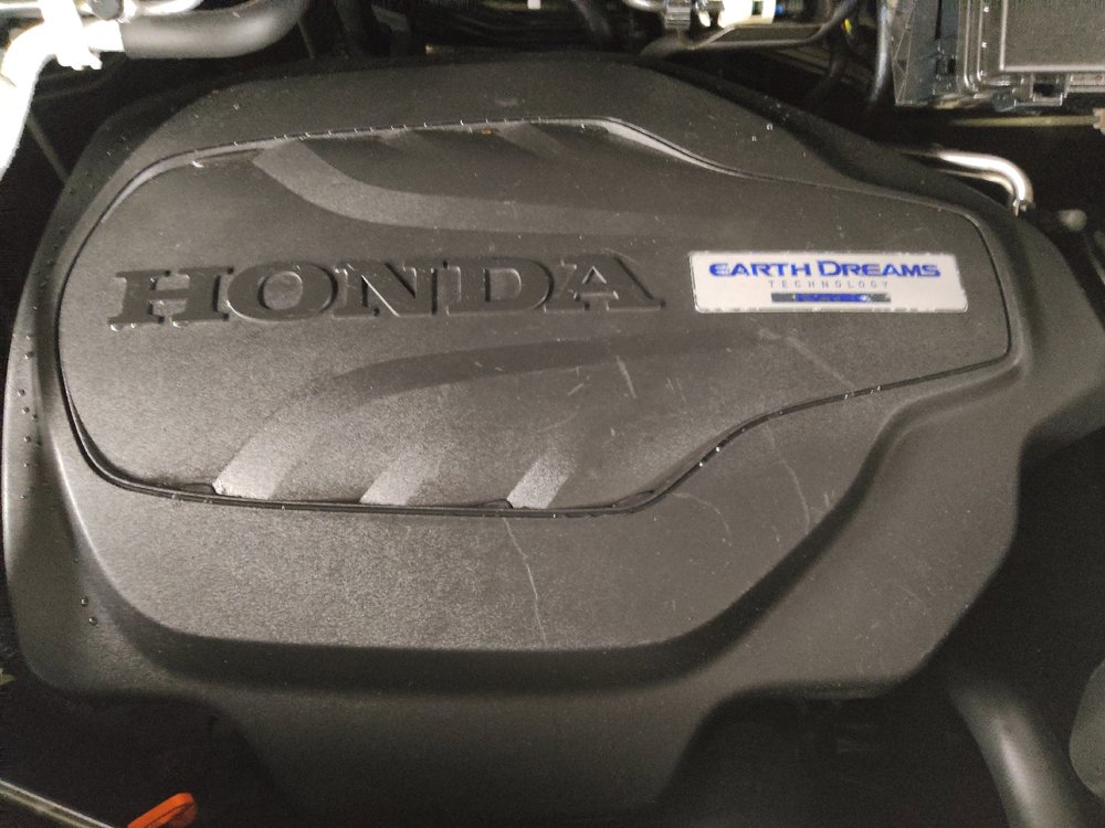 Used 2019 Honda Ridgeline Sport image 30