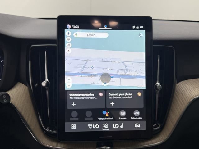 New 2026 Volvo XC60 B5 Core AWD/4WD image 23