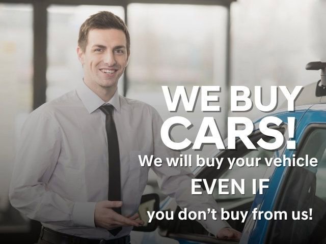 Used 2020 Chevrolet Blazer LT image 3