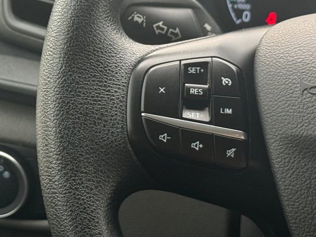 Used 2023 Ford Transit 350 XL RWD image 11