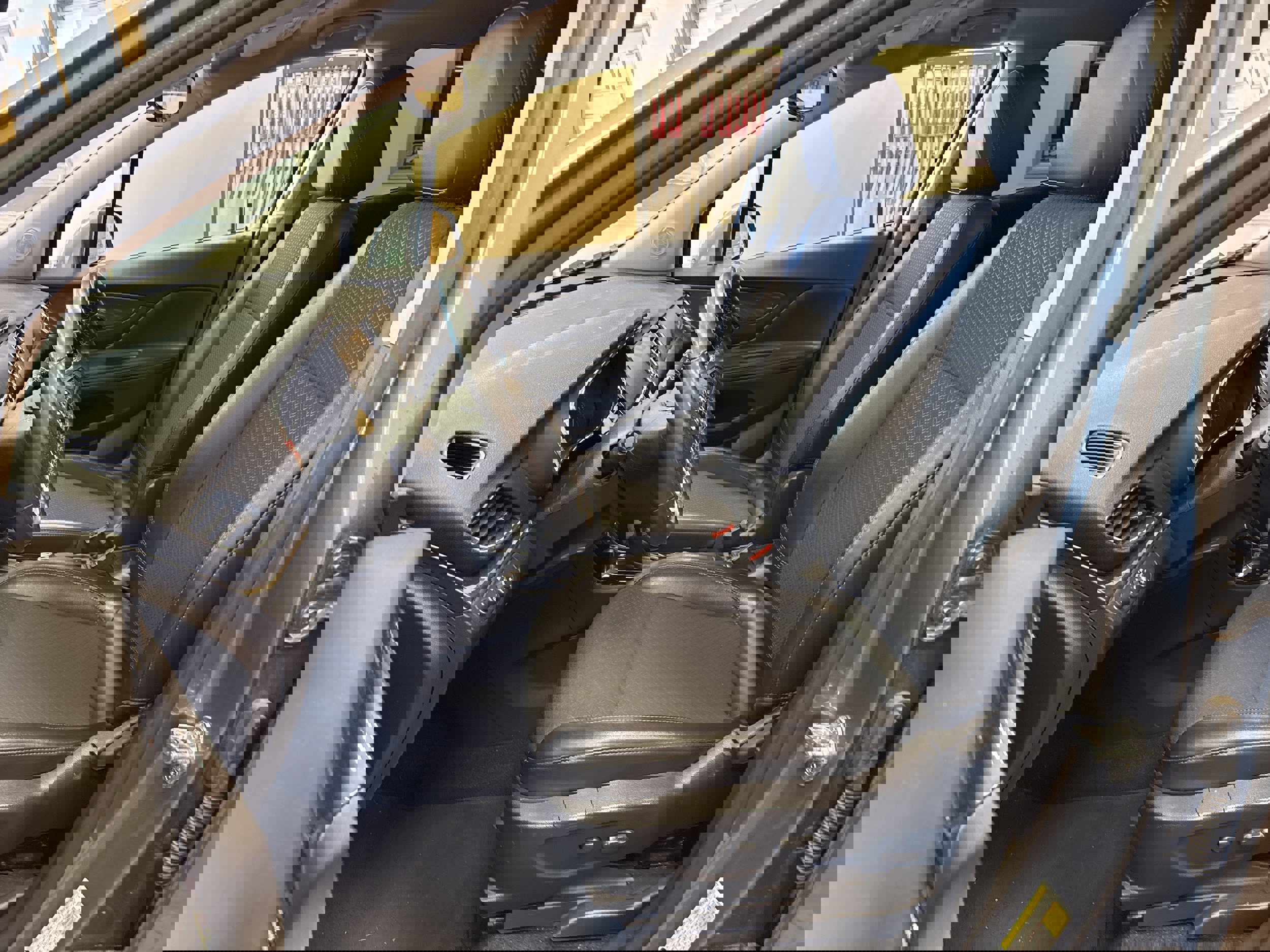 Used 2019 Buick Encore Preferred w/ Safety Package image 6