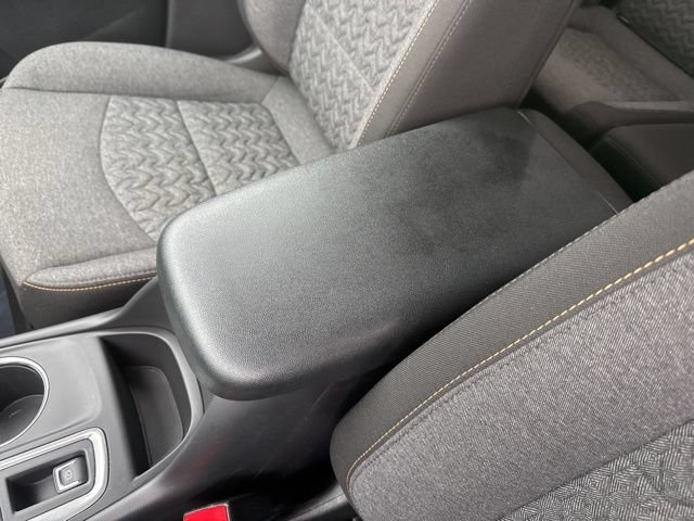 Used 2024 Chevrolet Equinox LT AWD/4WD image 27