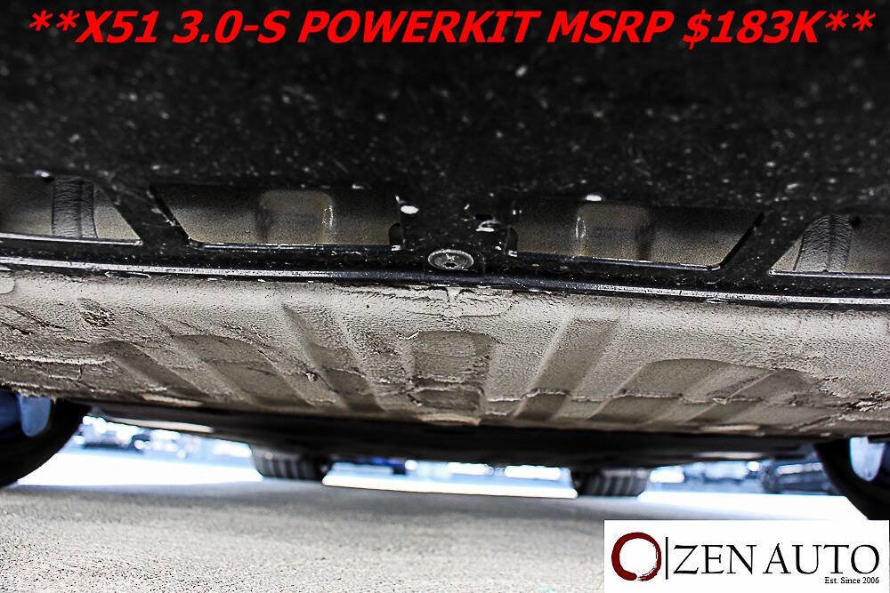 Used 2018 Porsche 911 Carrera S image 58