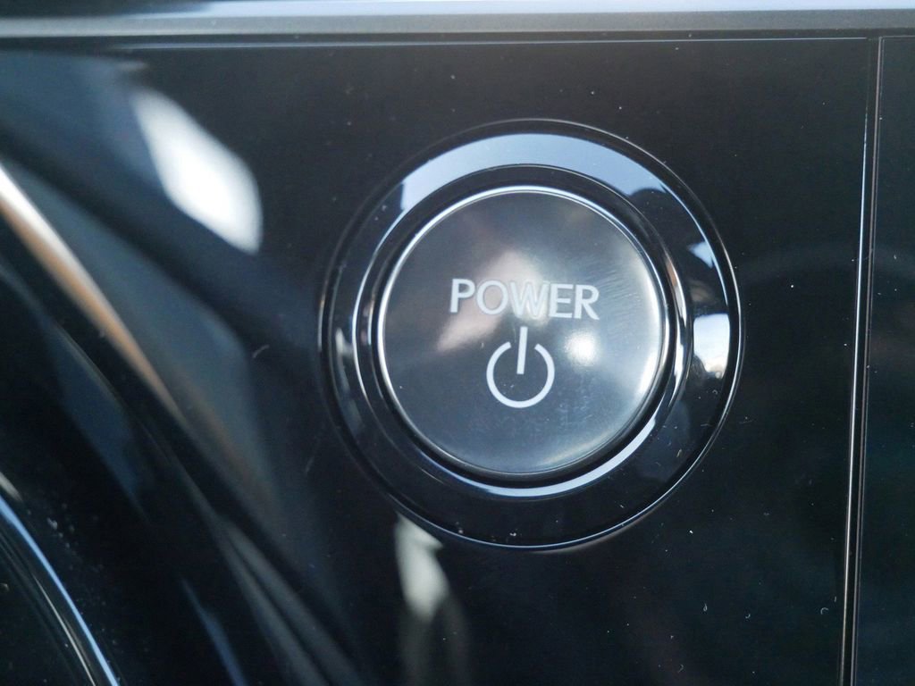 New 2026 Lexus TX 500h AWD image 17